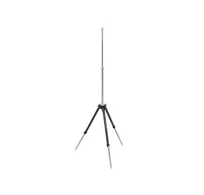 Delphin Rodpod Bronx 2G Stalx