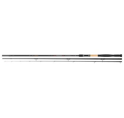 Trabucco Prút Precision FDX Master Feeder 3,6m 100g