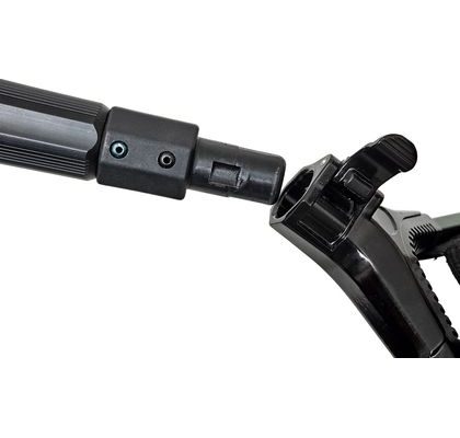 Starbaits Podběrák LN 100 2 díly