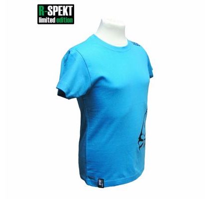 PROS Detské brodivé nohavice Kids Crocodile SB06