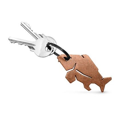 Delphin Polarizační brýle SG Atak!