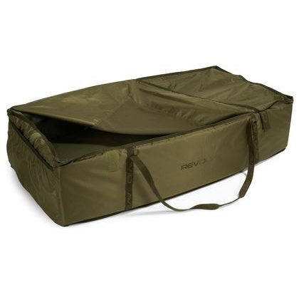 Avid Podložka Revolve Carp Cradle