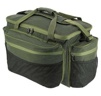 NGT Set konvička 0,8L s Lžičkou + Pouzdro Zdarma!