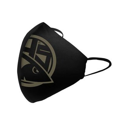 Hotspot Design Šiltovka Crank