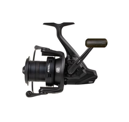 Shimano Navijak Ultegra 14000 XR XTD