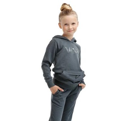 PROS Detské brodivé nohavice Kids Crocodile SB06