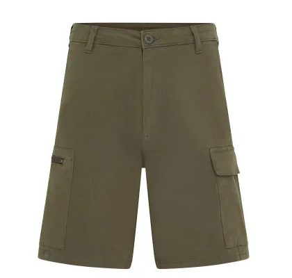 Trakker Kraťasy TechPro HD Shorts