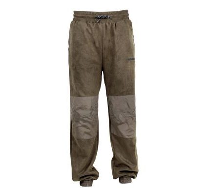 Prologic Tepláky Signature Thermal Joggers
