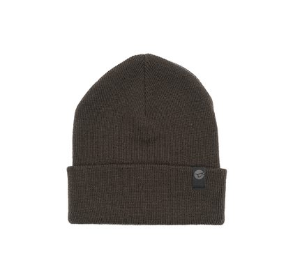 Korda Čepice LE Klassic Beanie Olive