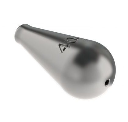 Suretti Zátěž hruška