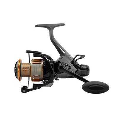 Okuma Naviják Pulzar Baitfeeder 4000