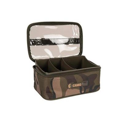 Delphin Puzdro na príslušenstvo Classa HardCase