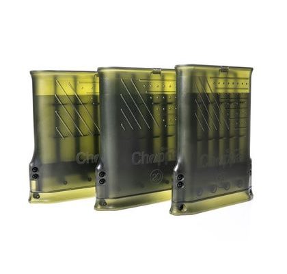 RidgeMonkey Krájač boilies Choppa