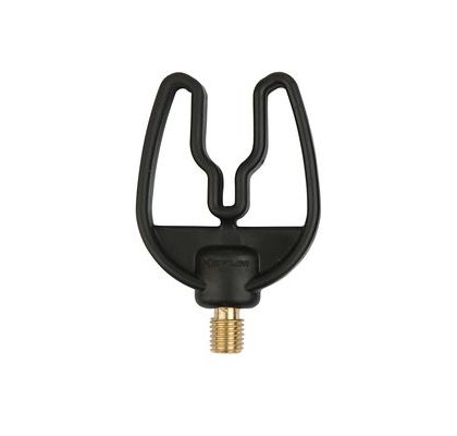 Korum Rohatinka Line Flow Rest