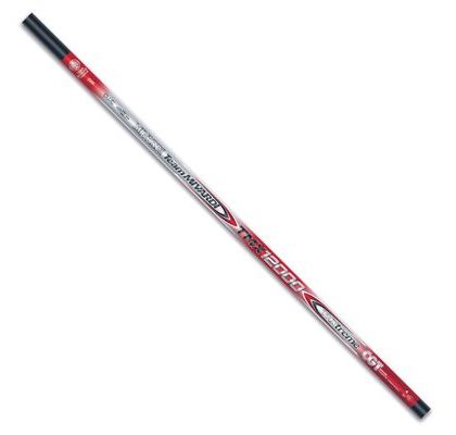 Mivardi Prút Team Mivardi TMX 12000 - Kit 5