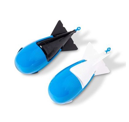 Nash Zakrmovacia raketa Spot On Dot Spod Impact Small