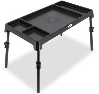 Mivardi Stolík New Dynasty Hardcore XXL