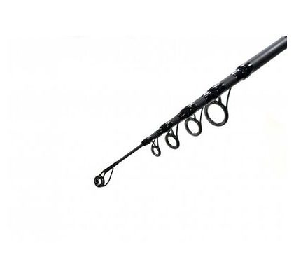 Zfish Combo 2x Prút Kingstone 3,60m 3,5lb + Puzdro Zadarmo!