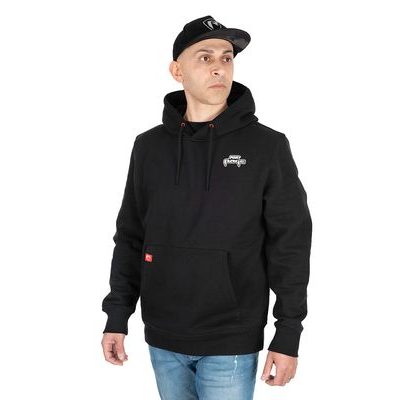 Fox Rage Mikina Ragewear Hoody