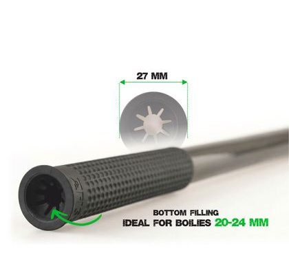 Zfish Prut Skynet 2,10m 2-10g