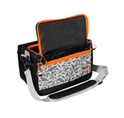 Rapala Taška Urban Hip Pack