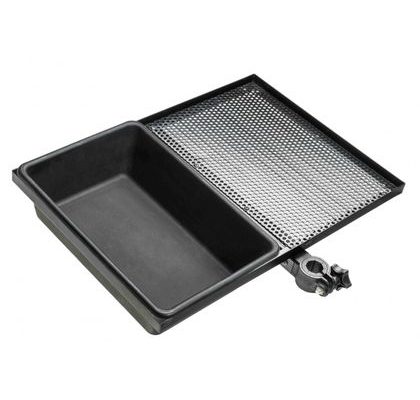 Mivardi Odkladací podnos s vanička