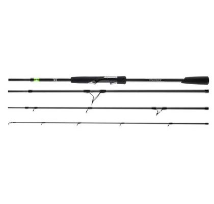 Favorite Prut X1.1 Travel 804H 2.44m 16-54g