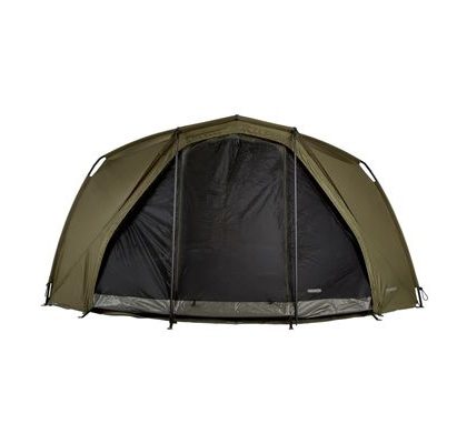 LK Baits Pet Luxusní tyčky ze sušené Tresky se sušenými borůvkami 50g