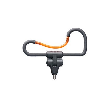 Mivardi Feeder podpěra prutu L (přední)