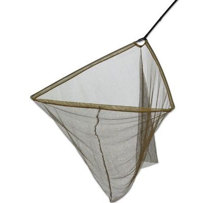 Giants Fishing Podberák Carp Net Deluxe 42