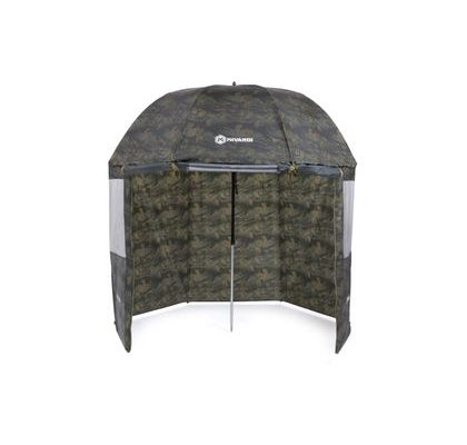 Mivardi Dáždnik Session Umbrella XL