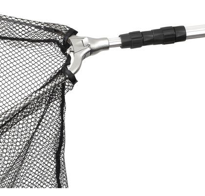 Sensas Podběráková tyč Aligator tele 3m