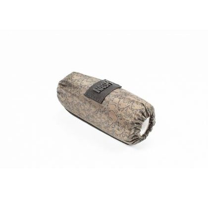 Nash Plávajúci Podberák Net Float Small