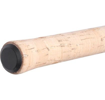 Korum Boty Superseal Walking Shoe