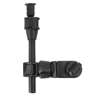 Korum Držiak Any Chair Multi Rest Arm