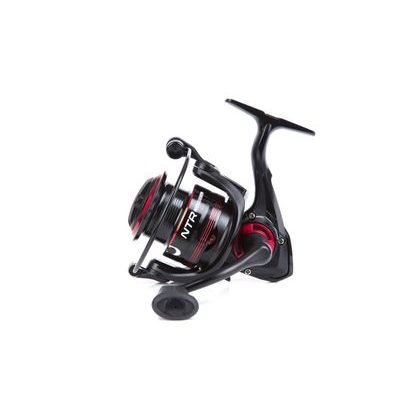 Nytro Naviják NTR MK2 3002