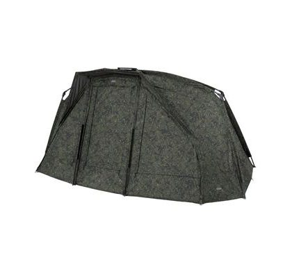Trakker Bivak Tempest RS 200 Camo
