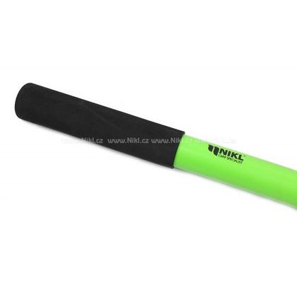 Trakker Popruh NXG Polstrovaný Ramenný Popruh
