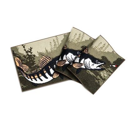 Vagner Kniha Velký sumec - Příběhy králů českých vod