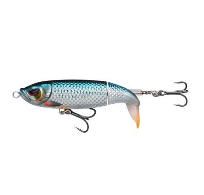Madcat Wobler Cat Plopper 16cm 55g