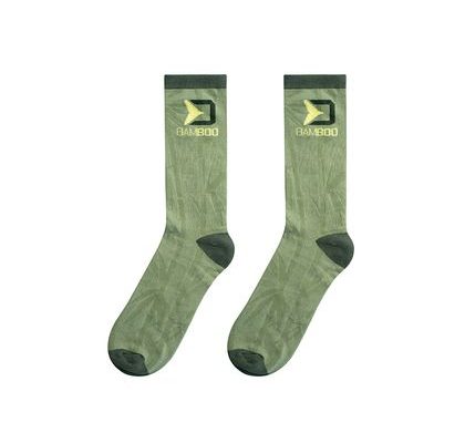 Delphin Flísová bunda na zip Twin