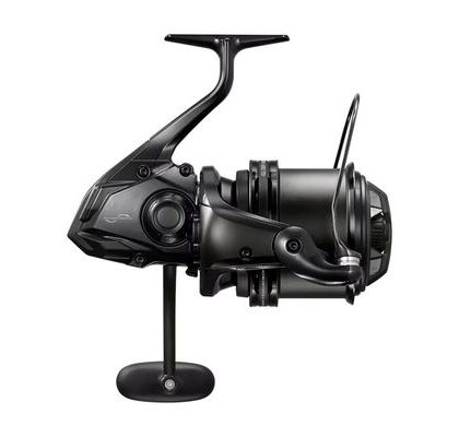 Penn Navijak Tidal XT Long Cast 8000