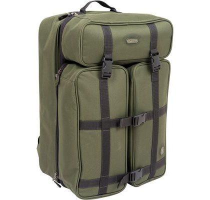 Wychwood Batoh Comforter Packsmart