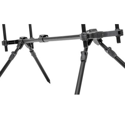 Starbaits Stojan Fast Pod 2 pruty