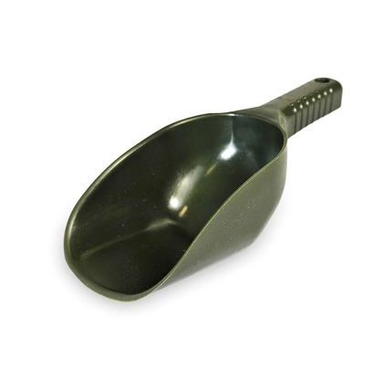 Zfish Lopatka Baiting Spoon Remix Full SML