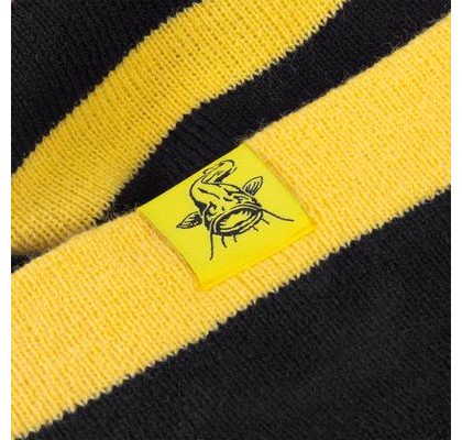 Vagner Šátek Bandana