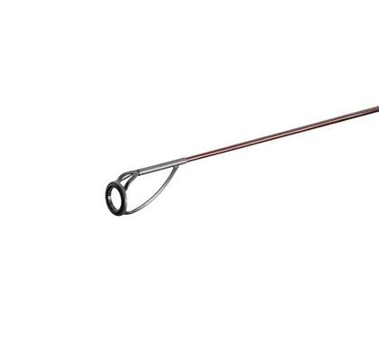 Delphin Prút Thunder GenerationX 390cm 140g