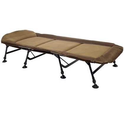 Starbaits Lehátko Bivvy 8 Feet XL New