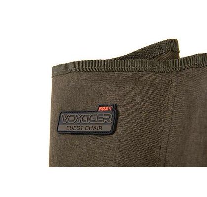 Trakker Křeslo komfortní s područkami Levelite Camo Longback Recliner