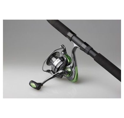 Vagner Prut Origin V-Static 2,4m 200-800g